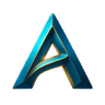 Axiom Agentics